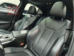 بي ام دبليو الفئة 3